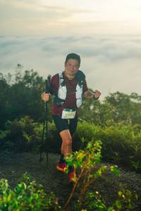 BIB: 
                            <button type="button" onclick="openModal(26364349)" class="btn btn-primary btn-sm float-right btn-popup" data-toggle="modal" data-target=".modal-high-quality">
                        <i class="fas fa-shopping-cart"></i> Add to Cart
                    </button>
                                            <button type="button" onclick="isThisMe(26364349, true)" class="btn btn-success btn-sm float-right btn-popup btn-isme hidden" data-toggle="tooltip" data-placement="bottom" title="นี่คือรูปของคุณใช่ไหม คลิกที่นี่เพื่อเอาเข้าอัลบั้ม">
                        <i class="fas fa-plus"></i> Add to album
                    </button>
                    <button type="button" onclick="isThisMe(26364349, false)" class="btn btn-warning btn-sm float-right btn-popup btn-isnotme hidden">
                        <i class="fas fa-ban"></i> Remove from album
                    </button>